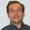 Jean-Pierre Despeghel, Directeur Recherche Oléagineux Europe - Monsanto