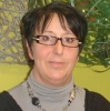Catherine Asseman - gérante - Société Asseman Deprez