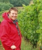 Caroline LE ROUX - Conseillère viticole - Chambre d'agriculture du Rhône