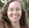 Marie-Christine Daunay - Ingénieur de recherche - INRA