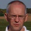 Christian Huyghe - Directeur scientifique INRA - Pdt section plantes fourragères du CTPS
