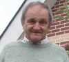 Gérard Mallet - Mainteneur de la variété Chou de Saint-Saëns
