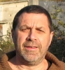 Didier Klodawski - Président jardins associatifs - Reims