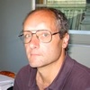 François-Xavier Oury - INRA Clermont-Ferrand, UMR Génétique, Diversité et Ecophysiologie des Céréales.