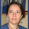 Mathilde Causse - Directrice - Laboratoire Inra Montfavet