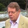 Denis LOR - Consultant scientifique chez VILMORIN