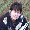 Jayne Stragliati - Responsable recherche blé France chez LIMAGRAIN