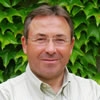Alain Taillardat - Directeur des programmes de recherche - MAISADOUR SEMENCES