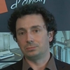 Matthieu Campargue - Directeur de RAGT Energie