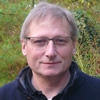 Pierre Malvoisin - Fondateur d’Aelred, société de biotechnologie