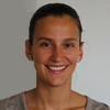 Marjolaine Rostain - Directrice de l’association AgroComposites Entreprises