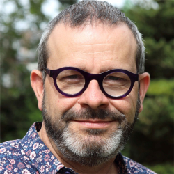 Semences : entre intérêts et débats chez les étudiants agro