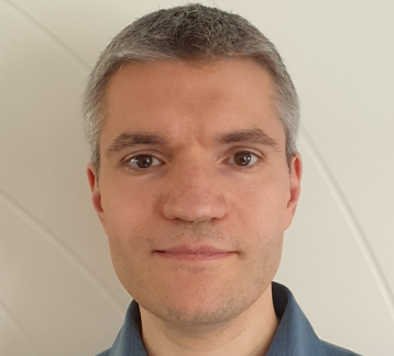 Lire :Les statistiques, incontournables des programmes de sélection