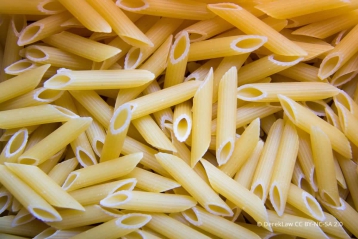Lire :Des pâtes alimentaires pour rester en bonne santé après 60 ans
